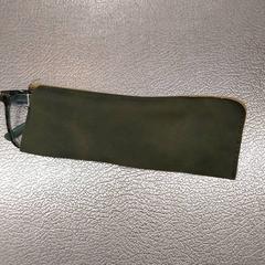 Glasses, as reported by IKEA Hasselt using iLost