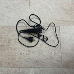 Adapter, as reported by Hotel van der Valk Maastricht using iLost