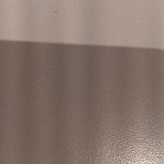 Kocsikulcs, amint azt De Efteling az iLost segítségével jelentette.