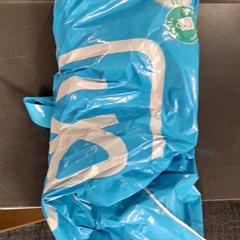 حقائب حمل وحقائب اليد ah ah، كما تم الإبلاغ عنه بواسطة Breng Nijmegen عبر iLost