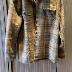 Blouse, as reported by Van der Valk Hotel Apeldoorn - De Cantharel using iLost