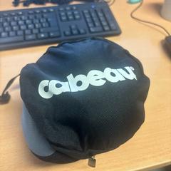 Other, zgłoszono przez The Dominican przy użyciu iLost