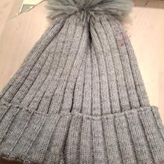 Cap, come riportato da IKEA Rouen Tourville-La-Rivière utilizzando iLost