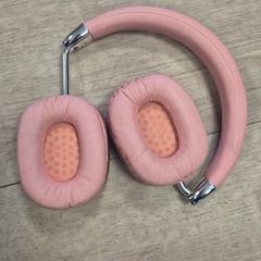 Hörlurar, rapporterat av EBS OV Poeldijk med iLost