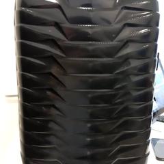 Maleta Samsonite, segons ha informat Arriva Limburg Noord mitjançant iLost