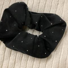 ヘアアクセサリー がiLostで IKEA長久手 によって報告されました