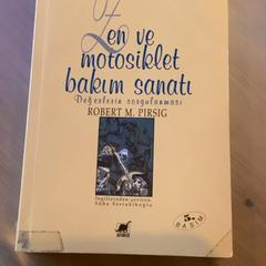 책, iLost를 사용하여 MEININGER Hotel Köln West에 보고됨