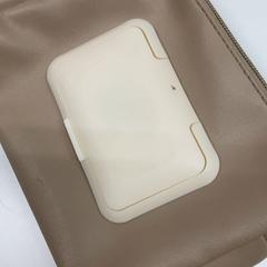 Påse, rapporterat av IKEA新三郷 med iLost