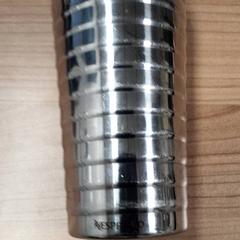 Pohár na pitie Zilver, ako bolo nahlásené Transdev Hoeksche Waard Goeree Overflakkee pomocou iLost