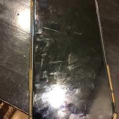 Iphone, gemeldet von Qbuzz U-OV über iLost