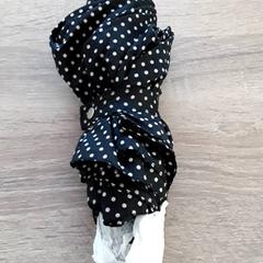 Paraguas, ha sido reportado por EBS Tramplein con iLost