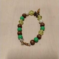 Polsera, segons ha informat IKEA Zwolle mitjançant iLost