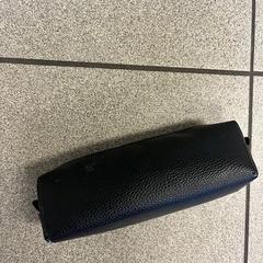 Etui, zgłoszono przez Regio Oost-Vlaanderen przy użyciu iLost