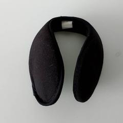 Kleding Oor warmer, ako bolo nahlásené Centraal magazijn pomocou iLost