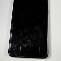 Smartphone - Farkas Xiaomi, segundo informou Centraal magazijn usando iLost