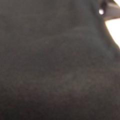 담요 Zwart, iLost를 사용하여 Qbuzz Fryslân에 보고됨