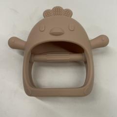 歯がため, ha sido reportado por IKEA Tokyo-Bay con iLost