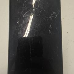 Iphone, ako bolo nahlásené GVB pomocou iLost