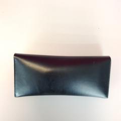 علبة نظارات، كما تم الإبلاغ عنه بواسطة Twisto عبر iLost