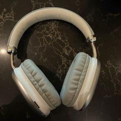 Headset zilver, som rapportert av Van der Valk Hotel Veenendaal ved bruk av iLost