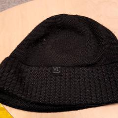 Lue sort, as reported by IKEA Furuset using iLost