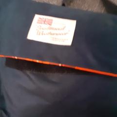 Bolsa, segundo informou Centraal magazijn usando iLost