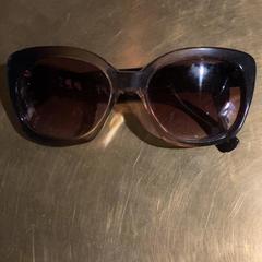 Sunglasses, as reported by MEININGER Hotel Copenhagen using iLost