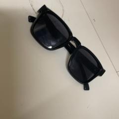 Sonnenbrille Zwart, gemeldet von IKEA Utrecht über iLost