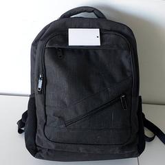 Mochila Schoolgerief, segundo informou Regio Limburg - Leuven usando iLost