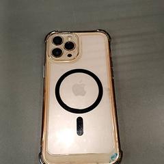 Iphone Wit, segons ha informat Qbuzz GD Groningen HS mitjançant iLost