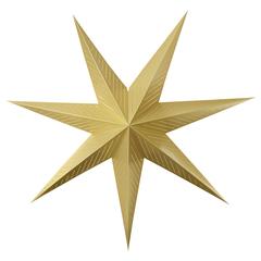 Produkt IKEA, ako bolo nahlásené IKEA 광명점 pomocou iLost