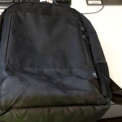 Rucksack - Houben, gemeldet von Regio Limburg - Leuven über iLost