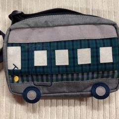 バッグ がiLostで IKEA長久手 によって報告されました