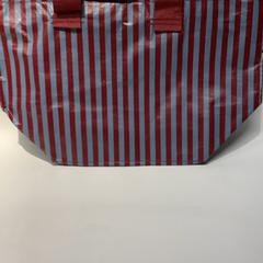 Eco bag, as reported by IKEA横浜 using iLost
