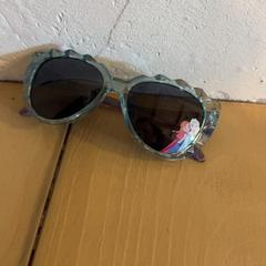 Sunglasses, as reported by Familie Resort Molenwaard using iLost