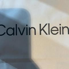 Purchase calvin klein Calvin Klein, gisa salatu by Designer Outlet Roermond iLost erabiliz