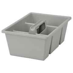 IKEA produkt ライトグレー, 35x24x14 cm, rapporterat av IKEA新三郷 med iLost