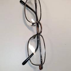 النظارات، كما تم الإبلاغ عنه بواسطة IKEA Groningen عبر iLost