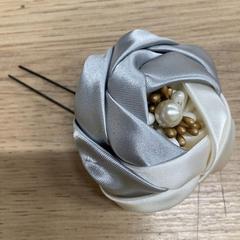 髪飾り, gemeldet von IKEA仙台 über iLost