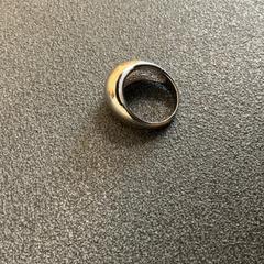 Bague, a été signalé par Schönbrunn "Group Center" utilisant iLost