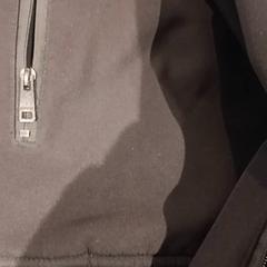 Bunda, ako bolo nahlásené De Efteling pomocou iLost