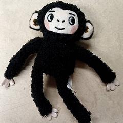 Peluxea, gisa salatu by Qbuzz GD Groningen Peizerweg iLost erabiliz