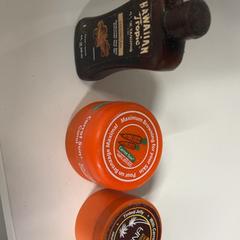 Testápoló, amint azt Silver Sands Beach az iLost segítségével jelentette.