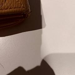 Carteira, como reportado por De Efteling utilizando o iLost