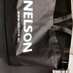 Poltsa, gisa salatu by IKEA Amersfoort iLost erabiliz