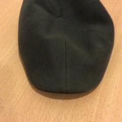 Cap, come riportato da Qbuzz U-OV utilizzando iLost