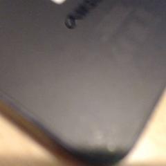 سامسونج، كما تم الإبلاغ عنه بواسطة Walibi Holland عبر iLost