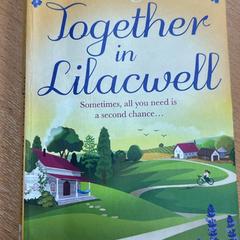 Buch, gemeldet von Sheraton Brussels Airport Hotel über iLost