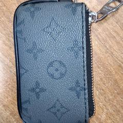 Cardholder Mauricia, as reported by Qbuzz DMG using iLost