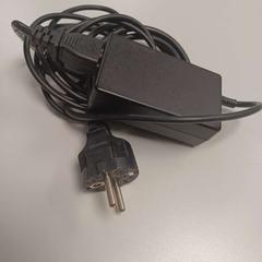 Ladegerät, gemeldet von Padualaan 101 über iLost